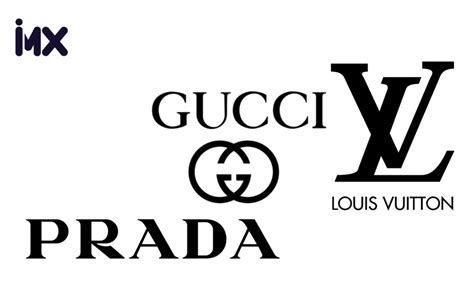 scarpe gucci x louis vuitton|Louis Vuitton Gucci prada.